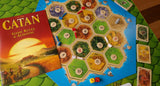 Catan