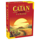 Catan